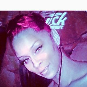 Meet your Posher, Sommer